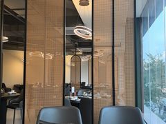 -水禾轩·海鲜蒸汽主题餐厅(新香洲旗舰店)