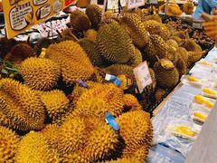 -AEON永旺(东方宝泰店)