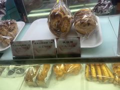 -上海国际饭店