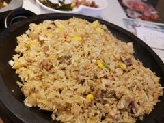 -潮州府·潮菜·砂锅粥(徐家汇店)