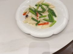 -紫丁香饭店-中餐厅