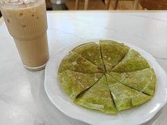 -129老爸茶丨清补凉