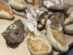 -福来齐·鲁菜海鲜·渔家菜(朝阳街分店)