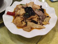 -南江鸡饭店(龙华雅苑分店)