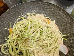 -小湘旺臭鳜鱼·新湘菜(马连道路店)