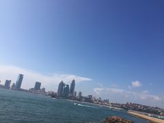 -王记西鎮电烤肉(汶上路店)