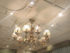 -海派美食·家宴海鲜青岛菜·石锅鲽鱼头(东方城店)