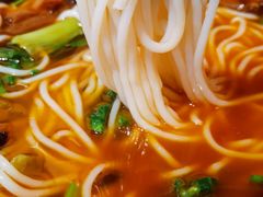 -西毒欧阳峰(巴南万达广场店)