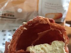 -聚香园(北濠桥店)