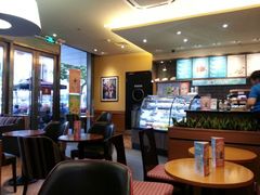 android_upload_pic-COSTA COFFEE(上海五玠坊店)