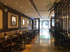 大堂-熙盛源(复兴路店)