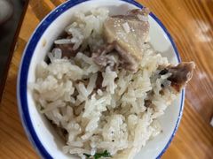 -鸽皇农庄(长湴店)