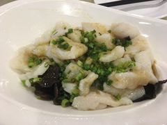-东方苑自助餐厅(稻香湖景酒店)