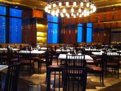 iphone_upload_pic-君悦酒店·乐厨·高空自助餐(青年大街店)