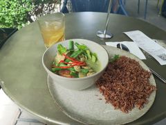 -Wagas沃歌斯(大学路店)