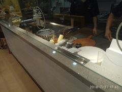 -City1+1城市比萨(国商卫星广场店)