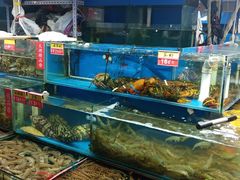 -三旗百汇商品城