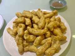 -胖子菜馆(隆昌路店)