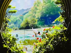 -中国湿地博物馆