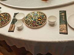 -盛百味·家宴餐厅(霸州分店)