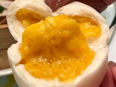 -协成海鲜火锅(海洋花园店)