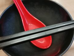 -灵芝妹子海鲜米线(香炉礁山姆店)
