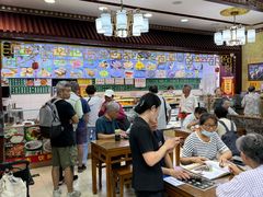 -白魁老号饭庄(交道口店)