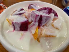-more than meow吴止猫主题餐厅(承德 中船汇店)