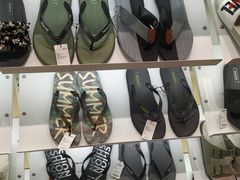 -hotwind热风(维璟广场店)