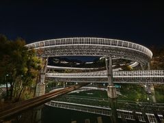 -福道