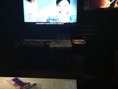 -堂会(白云店)
