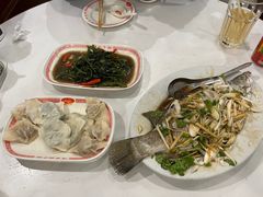 -辽宁饺子馆