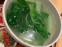 -贰拾捌味·宜宾燃面(春熙路旗舰店)