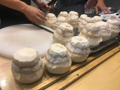 -椰子下蛋(南锣鼓巷店)