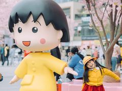 -首开·龙湖成都西宸天街