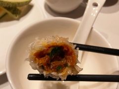 -马旺子酒楼