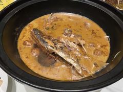 -梅花香里大酒店(郁金香路店)