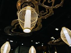 -湊湊火锅·茶憩(东城万达店)