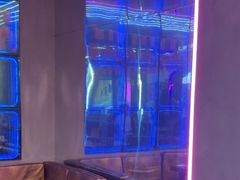 -关你鬼室大型密室逃脱(佛山创意园店)