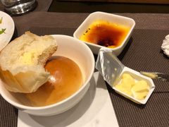 -美食汇·海鲜自助西餐厅·江门富力万达嘉华酒店
