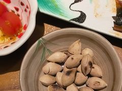 -味见·荣家(亚泰大街店)