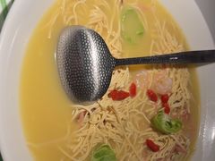 -桂满陇·桃花院落(长泰广场店)