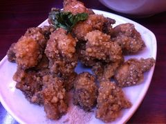 iphone_upload_pic-古早人小吃店(黄河北路店)