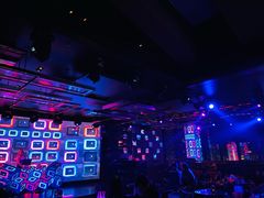 -大连君悦酒店 · VIVA(星海广场店)