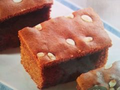 -宫廷糕点铺(建设路店)