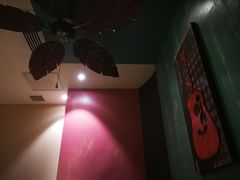 -悠仙美地(黄埔路店)