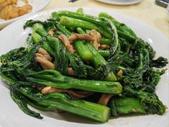 -禄源公·老莞诚饭店
