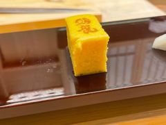 玉子烧-鮨龍