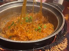 -杨记隆府(南坪店)