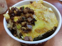 -蔡林记(黄鹤楼店)